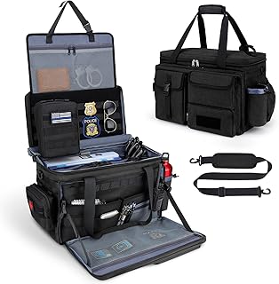 Cybertruck Gear Bag